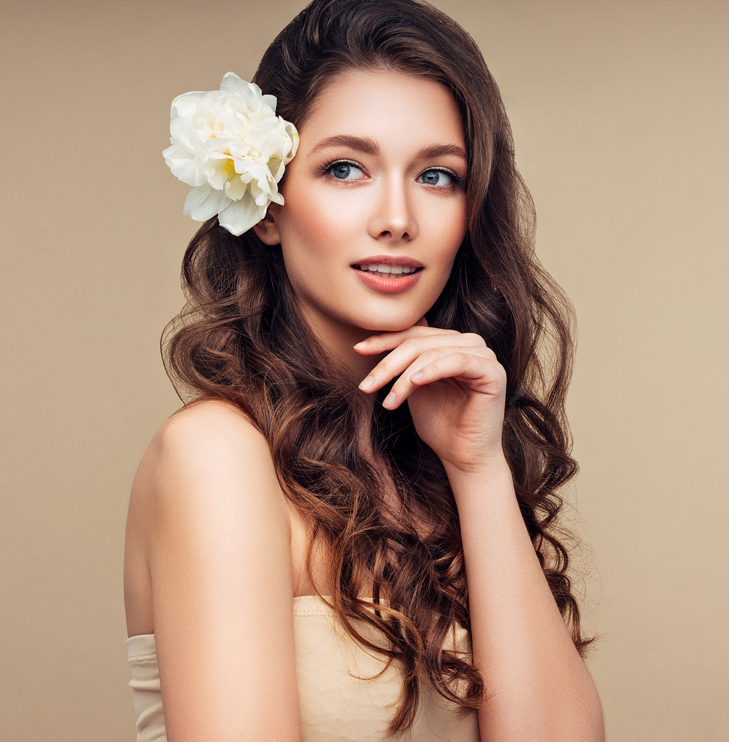 Soins_Naturels_Coiffure_2_1