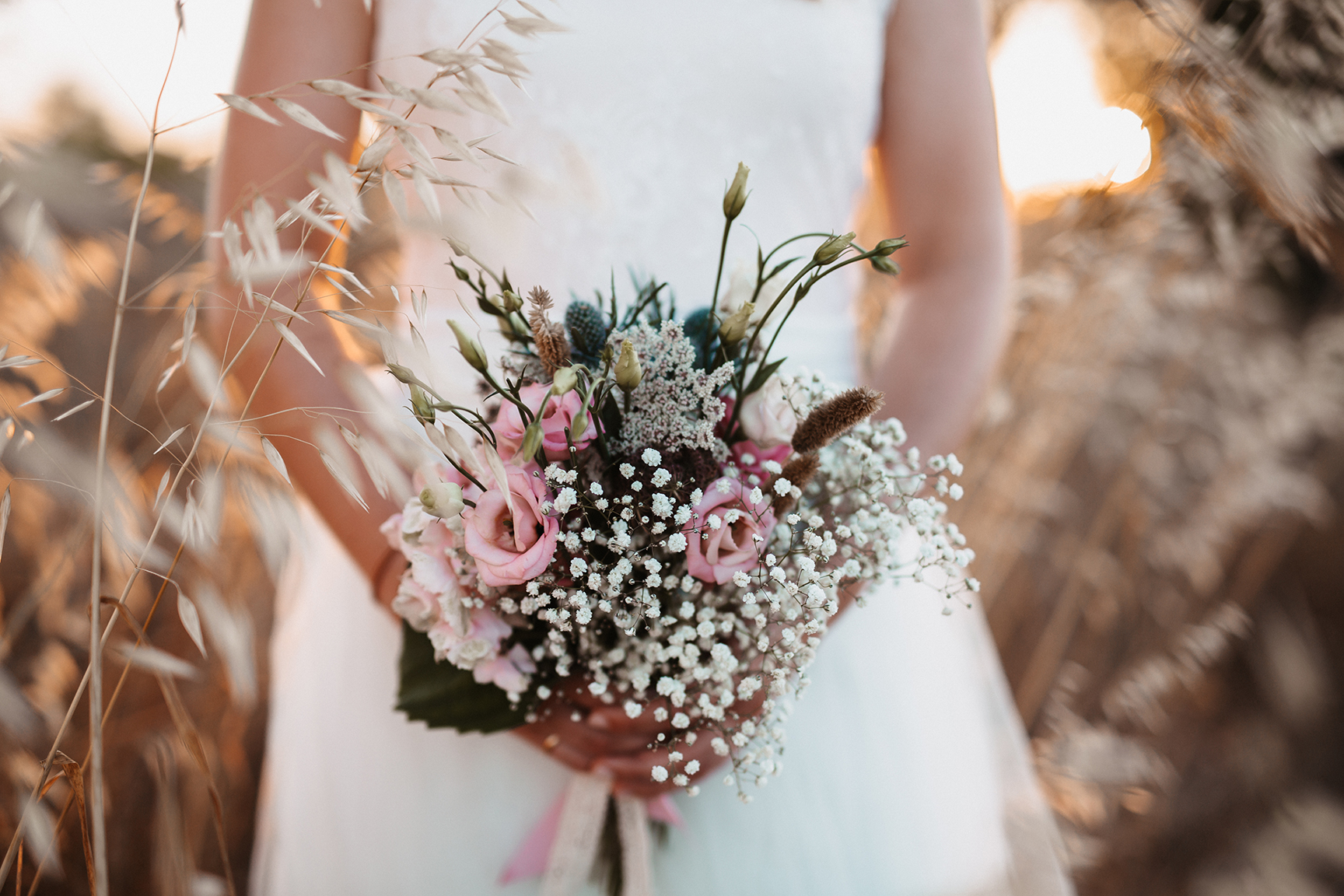 Soins_Naturels_Mariage_2