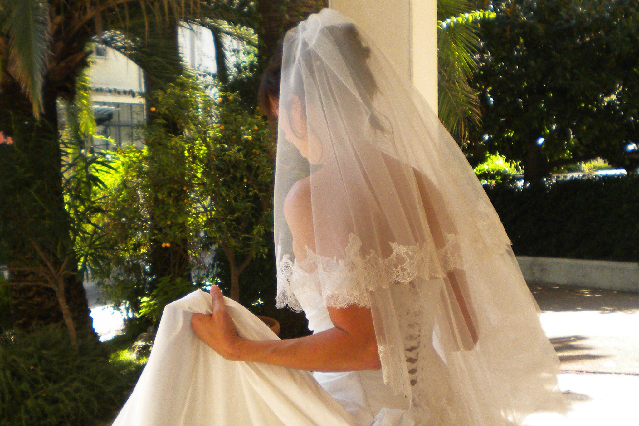 soins-naturels-nice-mariage