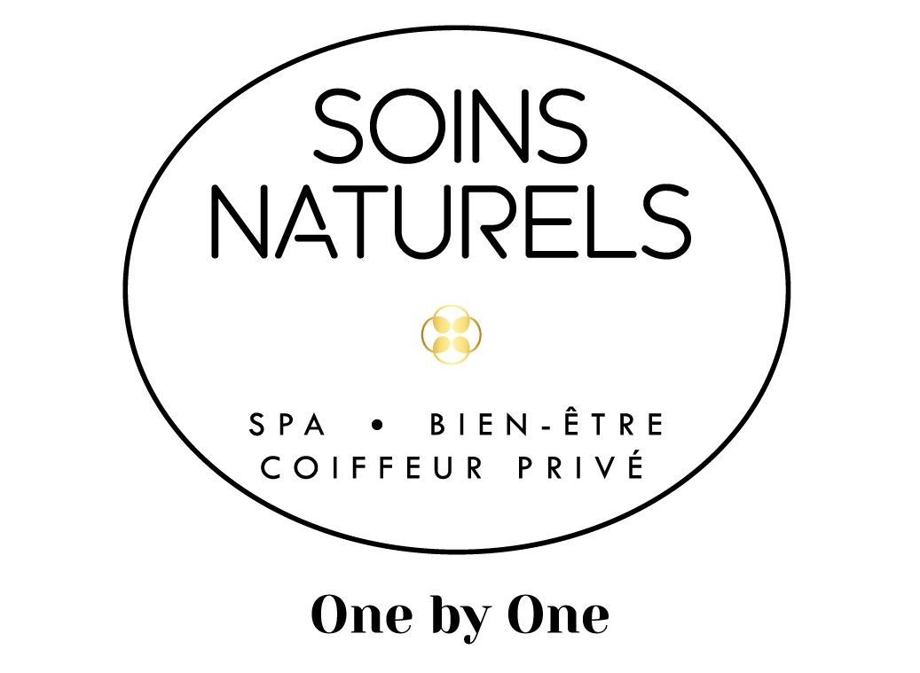 logoo_2026_final_siteweb_onebyone