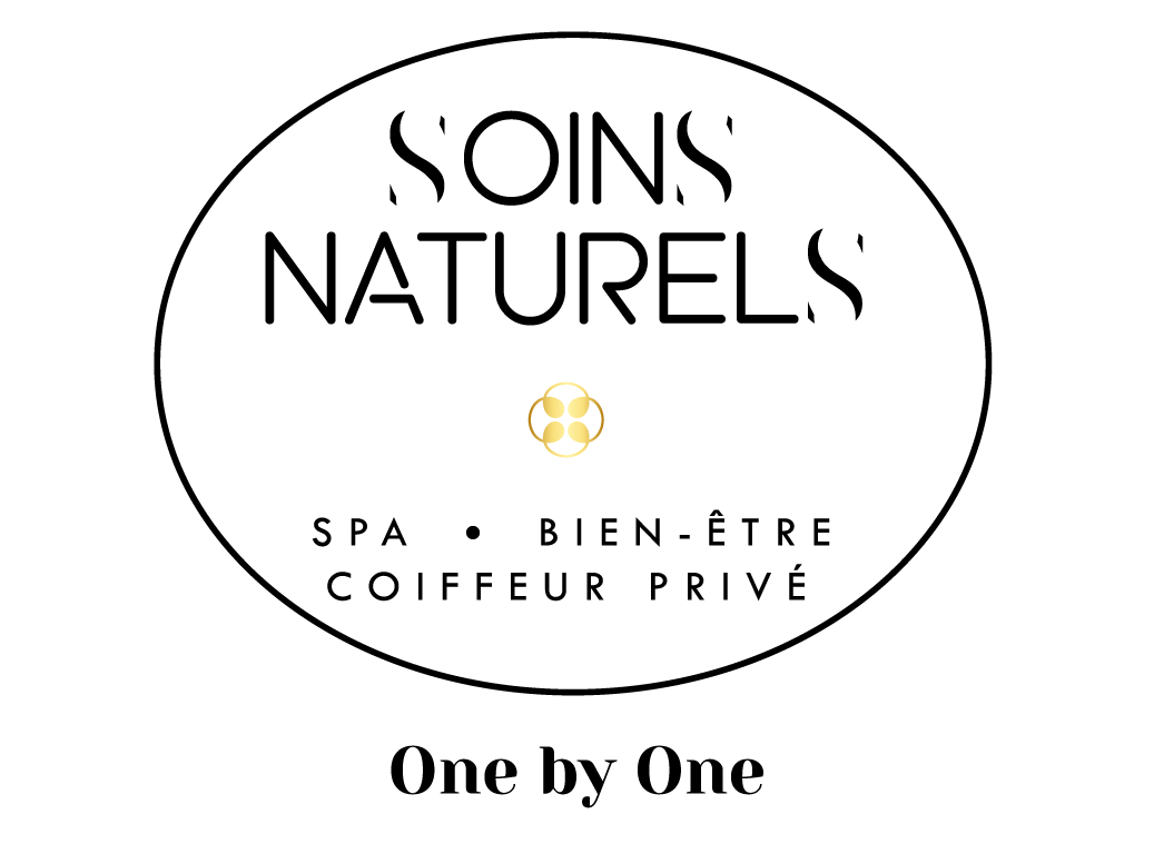 logoo_2026_final_siteweb_onebyone